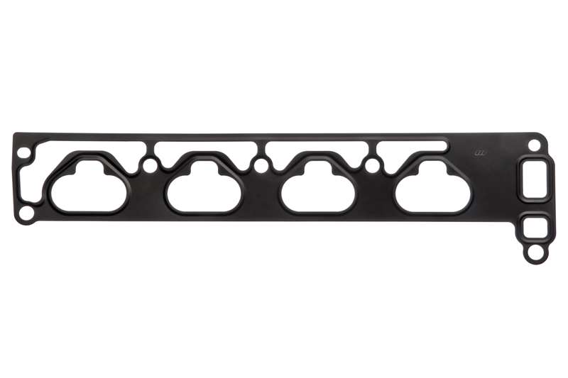 Intake manifold gasket